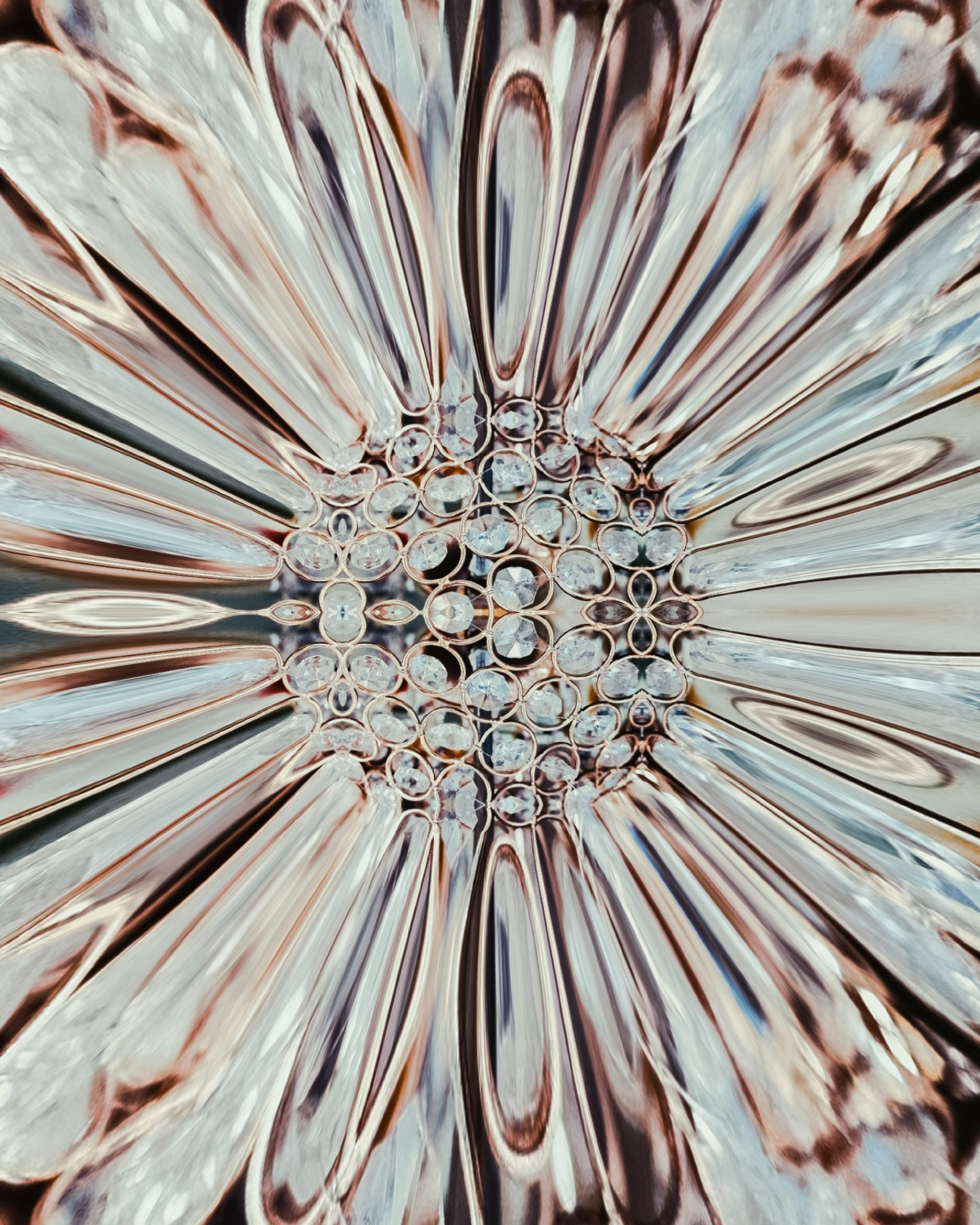 TP53