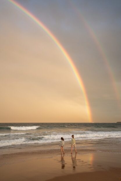 arcoiris