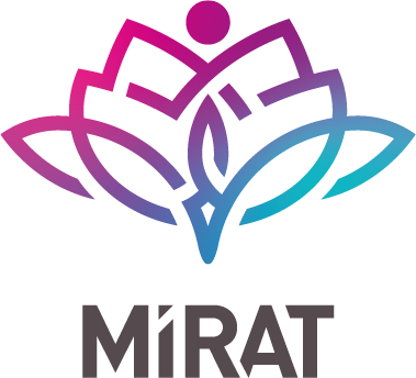 Mirat logo